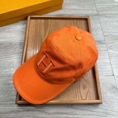 Hermes Caps